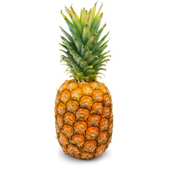 Ananas (1 pièce)