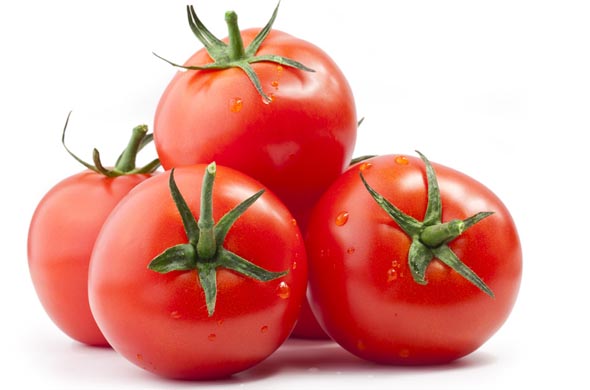 Tomate ( panier)